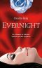 [Evernight 01] • Evernight T1